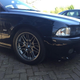 Illustration for article titled Lets See If We Can Find This Mans Stolen Beloved BMW M5